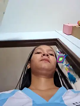 Snapshot of Natural_Asian_Girl chatting on 10-25-25, 05:39 Natural Asian Girl online show from 10-25-25, 05:39