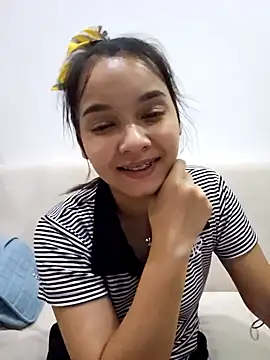 Natural Asian Girl online show from 03-22-26, 05:03