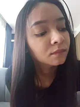 Natural Asian Girl online show from 12-05-25, 06:34