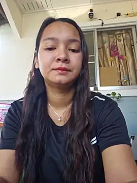 Natural Asian Girl online show from 02-01-26, 04:55