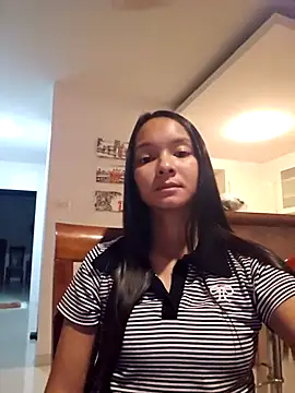 Natural Asian Girl online show from 10-30-25, 01:53