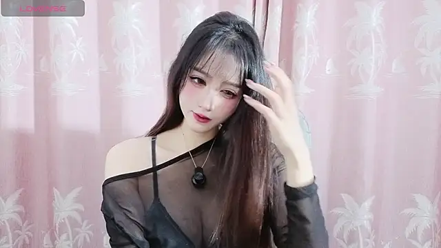 annacc999 online show from 01-19-26, 02:43