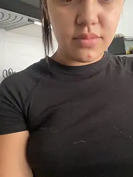 lunita sweet5 online show from 12-03-25, 03:33