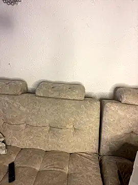 lunita sweet5 online show from 11-12-25, 05:33