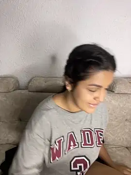 lunita sweet5 online show from 11-25-25, 06:03