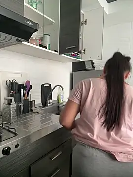 lunita sweet5 online show from 02-28-26, 08:08