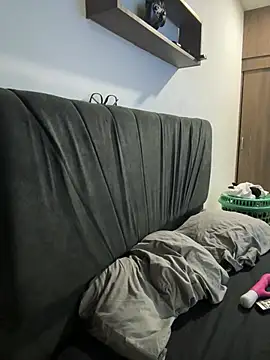 lunita sweet5 online show from 02-18-26, 02:31