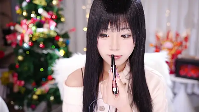 Snapshot of karina0703 chatting on 01-14-26, 11:03 karina0703 online show from 01-14-26, 11:03