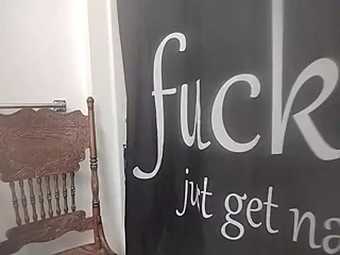 Daddyrabbit117 online show from 03-11-26, 10:20