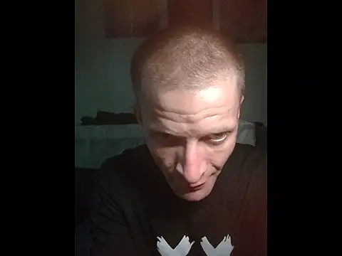 Daddyrabbit117 online show from 09-25-25, 01:33