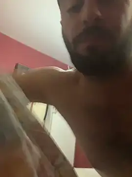 Bekoinn8 online show from 03-05-26, 05:48