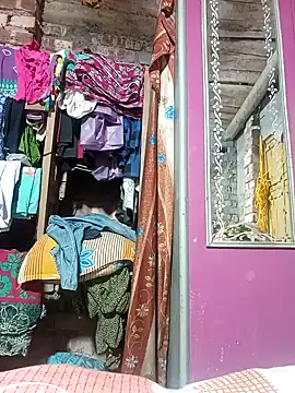 Snapshot of riyanag2 chatting on 10-31-25, 02:02 riyanag2 online show from 10-31-25, 02:02