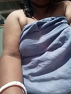 Snapshot of riyanag2 chatting on 10-30-25, 08:45 riyanag2 online show from 10-30-25, 08:45