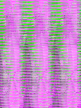 riyanag2 online show from 12-22-25, 03:06