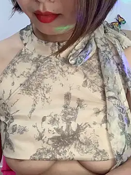 Mimi sex01 online show from 10-13-25, 03:35