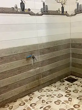 Mimi sex01 online show from 03-11-26, 02:38