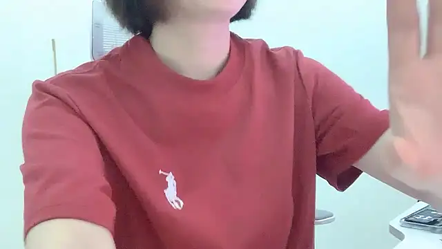 Snapshot of Mimi_sex01 chatting on 05-17-26, 03:23 Mimi sex01 online show from 05-17-26, 03:23