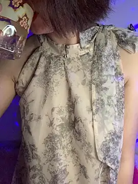 Mimi sex01 online show from 09-23-25, 02:13