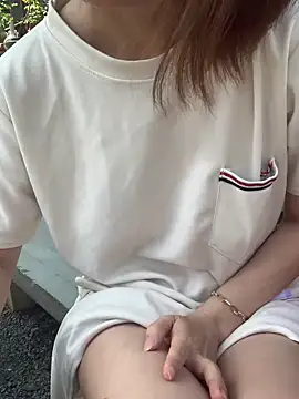 Mimi sex01 online show from 03-04-26, 02:52