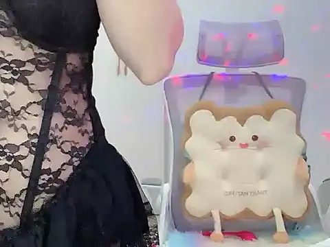 Mimi sex01 online show from 04-15-26, 02:10