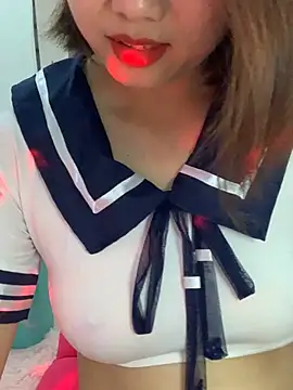 Mimi sex01 online show from 02-24-26, 02:56