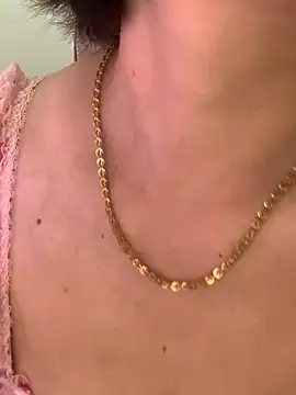 Mimi sex01 online show from 04-17-26, 02:20