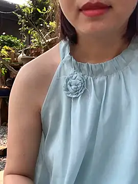 Mimi sex01 online show from 03-03-26, 02:40