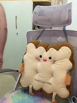 Mimi sex01 online show from 04-10-26, 01:51