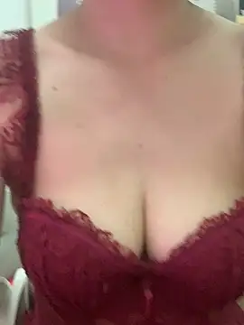 Mimi sex01 online show from 06-19-26, 03:12