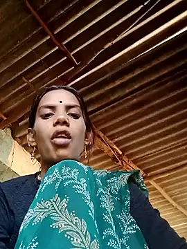 Snapshot of Joshi_Love143 chatting on 09-09-25, 04:00 Joshi Love143 online show from 09-09-25, 04:00