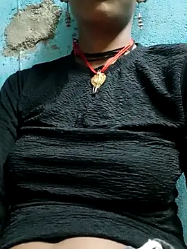 Snapshot of Joshi_Love143 chatting on 09-09-25, 04:16 Joshi Love143 online show from 09-09-25, 04:16
