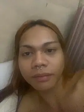 WildAsianHorseDICKts online show from 11-09-25, 05:17