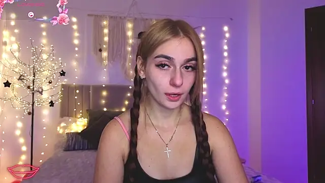 Little mia   online show from 01-17-26, 11:08