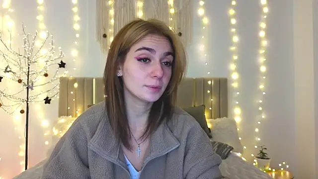 Little mia   online show from 01-15-26, 10:35