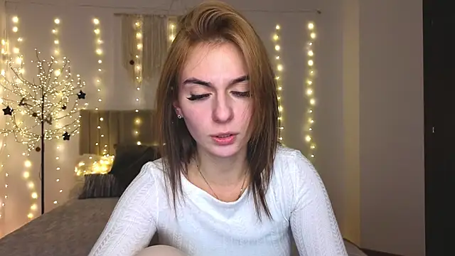 Little mia   online show from 01-16-26, 10:58