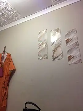 shemale fantasyXX online show from 10-15-25, 09:34