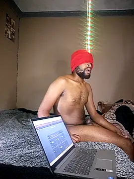 shemale fantasyXX online show from 03-18-26, 11:37