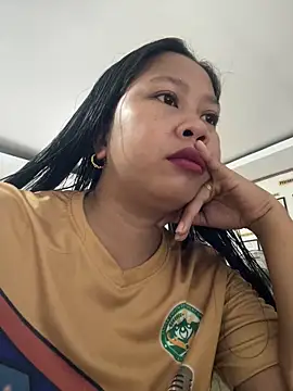 Pilipinalyn23 online show from 11-25-25, 11:37