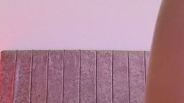 MiSofialeal online show from 02-23-26, 06:52