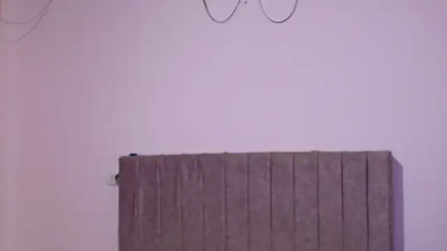 MiSofialeal online show from 02-04-26, 05:41