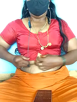 Snapshot of Tamil_Sweety chatting on 09-23-25, 05:25 Tamil Sweety online show from 09-23-25, 05:25