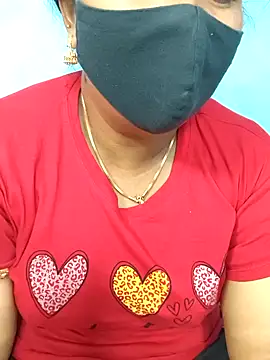 Snapshot of Tamil_Sweety chatting on 11-30-25, 06:58 Tamil Sweety online show from 11-30-25, 06:58