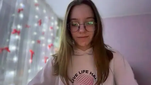 Vietero online show from 02-17-26, 10:07