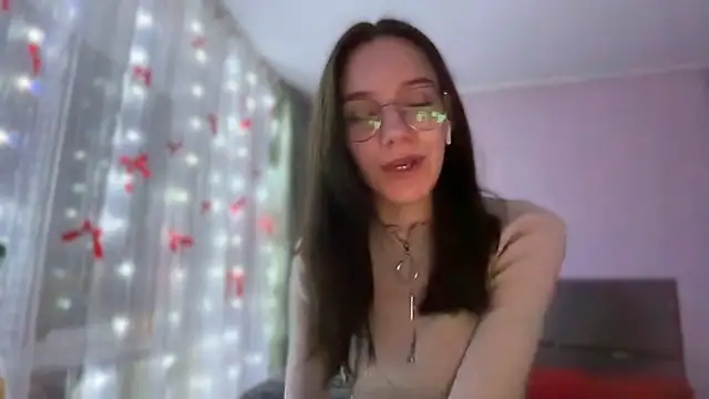 Vietero online show from 03-25-26, 12:00