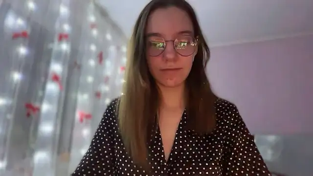 Vietero online show from 02-06-26, 07:32