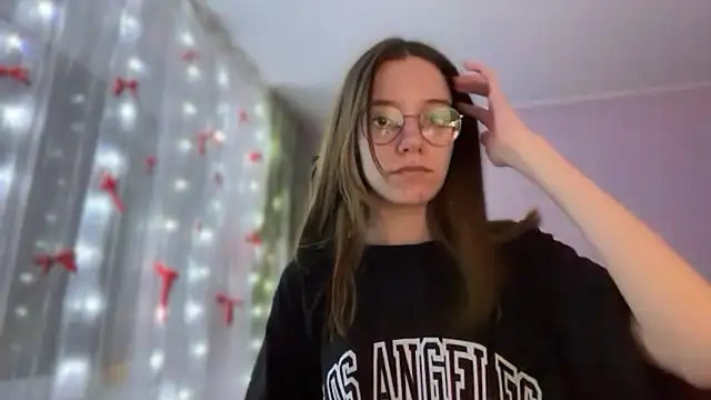 Vietero online show from 02-25-26, 01:28