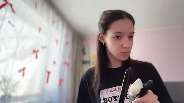 Vietero online show from 03-11-26, 11:59