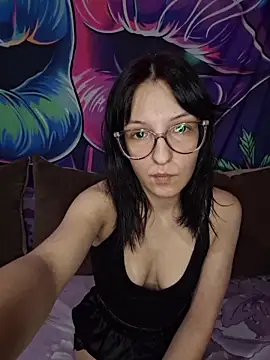 AllexyAle online show from 03-15-26, 06:26