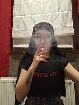 AllexyAle online show from 03-20-26, 05:58