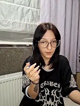 AllexyAle online show from 04-26-26, 09:45